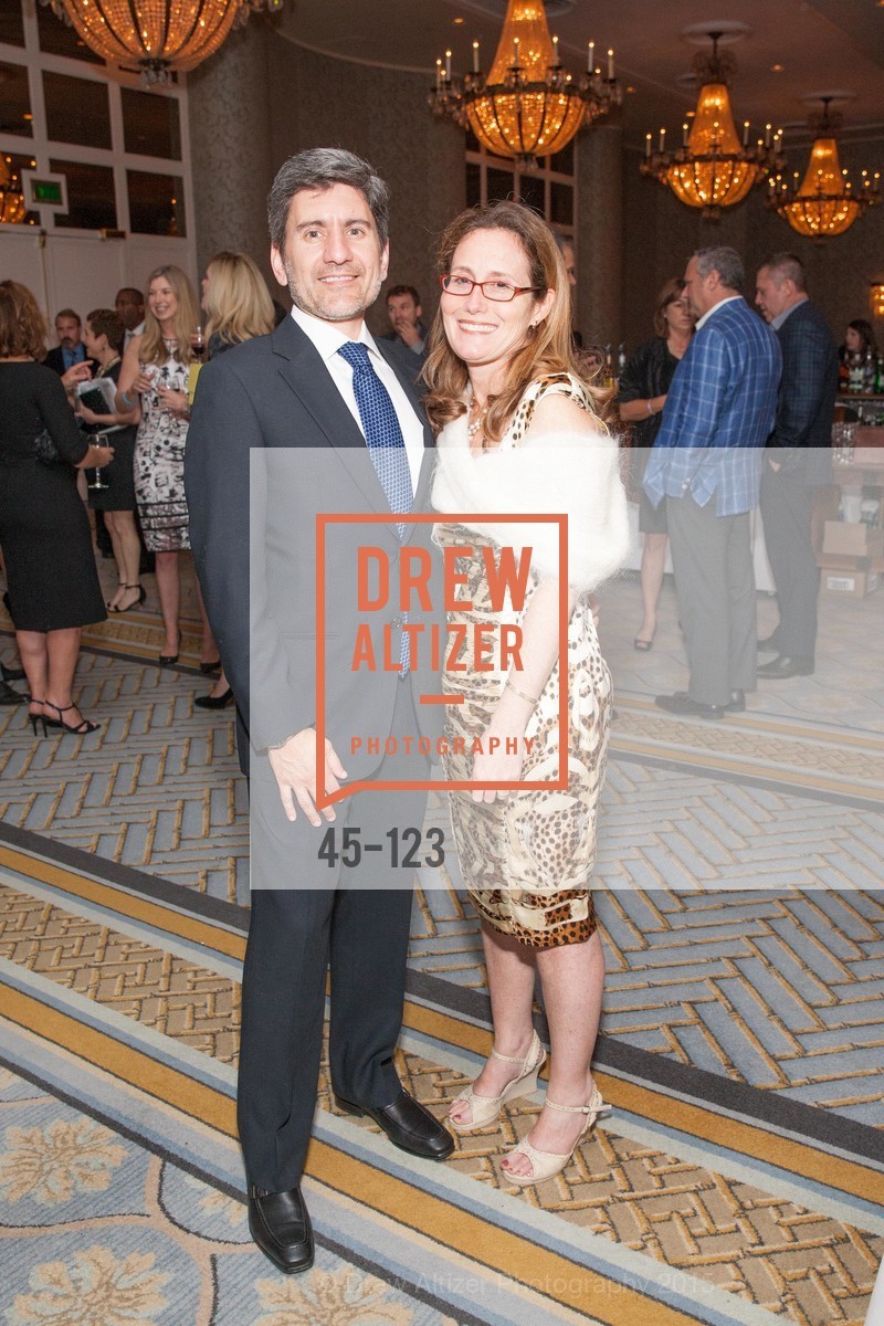 Top picks, 2015 Boys and Girls Club Annual Gala, May 20th, 2015, Photo,Drew Altizer, Drew Altizer Photography, full-service agency, private events, San Francisco photographer, photographer california