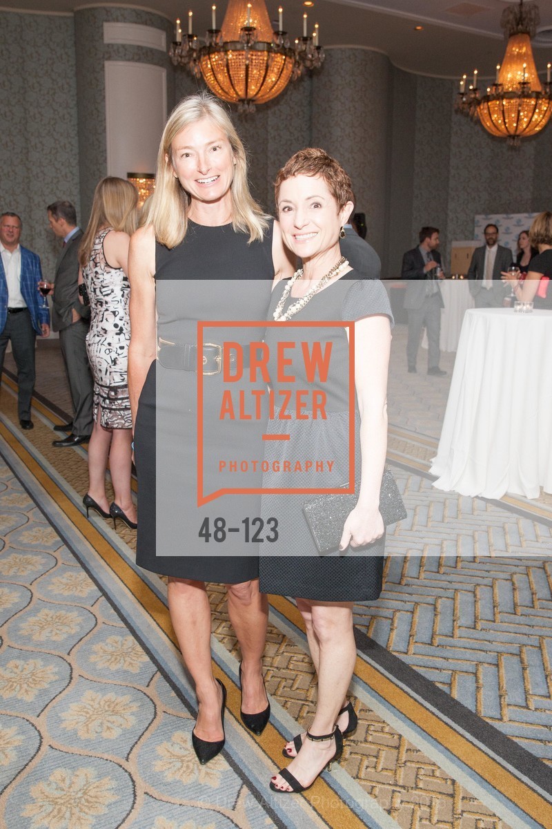 Stacy Nelson, 2015 Boys and Girls Club Annual Gala, The Fairmont San Francisco. 950 Mason St, May 20th, 2015