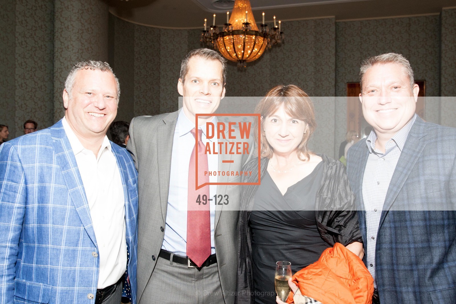 Eric Temple, Rob Connolly, 2015 Boys and Girls Club Annual Gala, The Fairmont San Francisco. 950 Mason St, May 20th, 2015,Drew Altizer, Drew Altizer Photography, full-service agency, private events, San Francisco photographer, photographer california