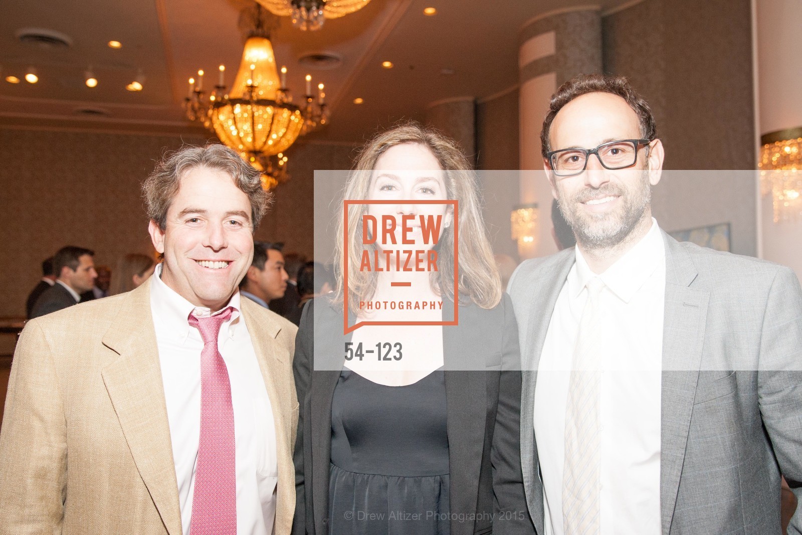 Michael Horwitz, Chloe Sugarman, Mark Sugarman, 2015 Boys and Girls Club Annual Gala, The Fairmont San Francisco. 950 Mason St, May 20th, 2015,Drew Altizer, Drew Altizer Photography, full-service agency, private events, San Francisco photographer, photographer california