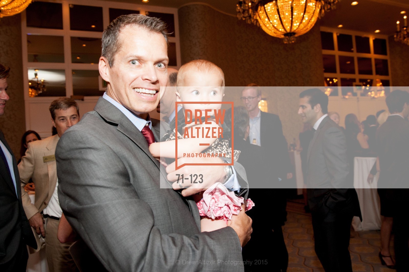 Rob Connolly, 2015 Boys and Girls Club Annual Gala, The Fairmont San Francisco. 950 Mason St, May 20th, 2015,Drew Altizer, Drew Altizer Photography, full-service agency, private events, San Francisco photographer, photographer california