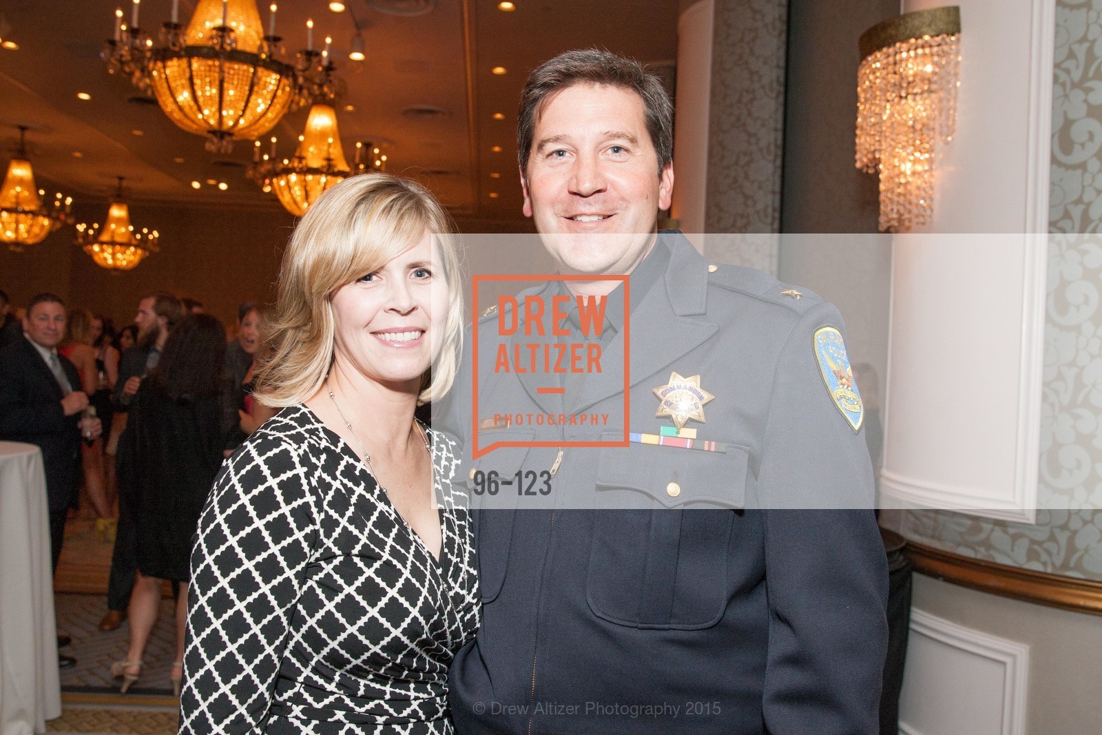 Nina O'Sullivan, Rob O'Sullivan, 2015 Boys and Girls Club Annual Gala, The Fairmont San Francisco. 950 Mason St, May 20th, 2015,Drew Altizer, Drew Altizer Photography, full-service agency, private events, San Francisco photographer, photographer california