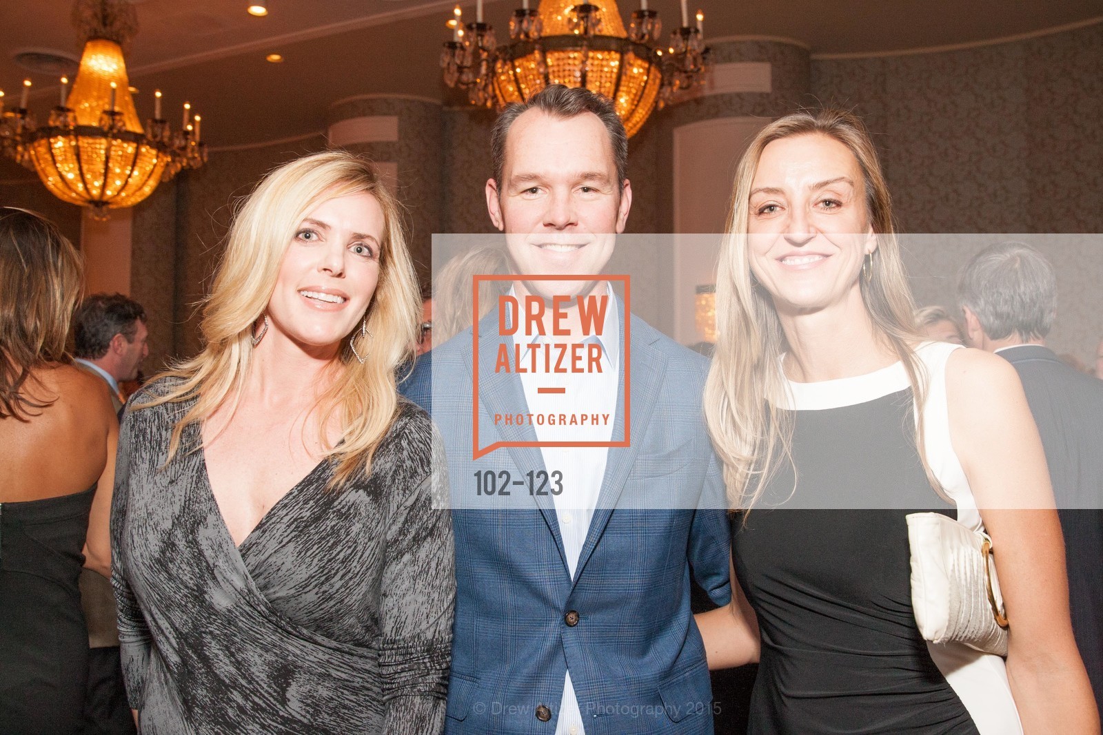 Ali Klein, Bob Kraynak, Tanelle Kraynak, 2015 Boys and Girls Club Annual Gala, The Fairmont San Francisco. 950 Mason St, May 20th, 2015,Drew Altizer, Drew Altizer Photography, full-service agency, private events, San Francisco photographer, photographer california
