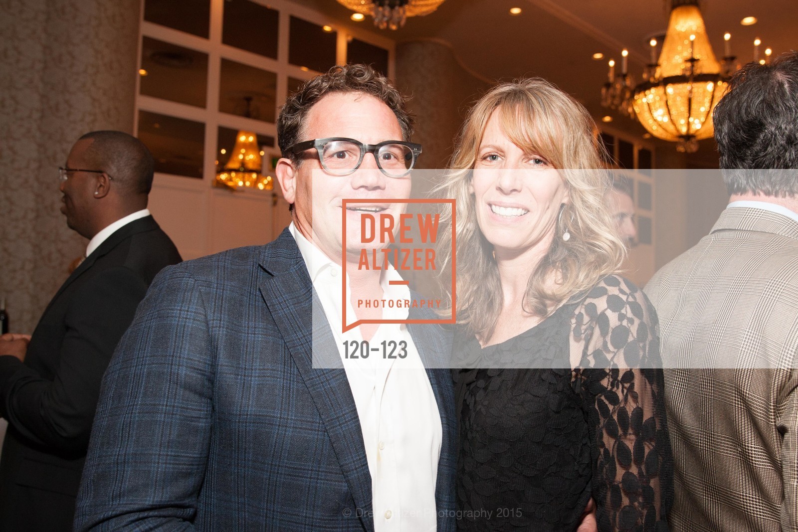 Top picks, 2015 Boys and Girls Club Annual Gala, May 20th, 2015, Photo,Drew Altizer, Drew Altizer Photography, full-service agency, private events, San Francisco photographer, photographer california