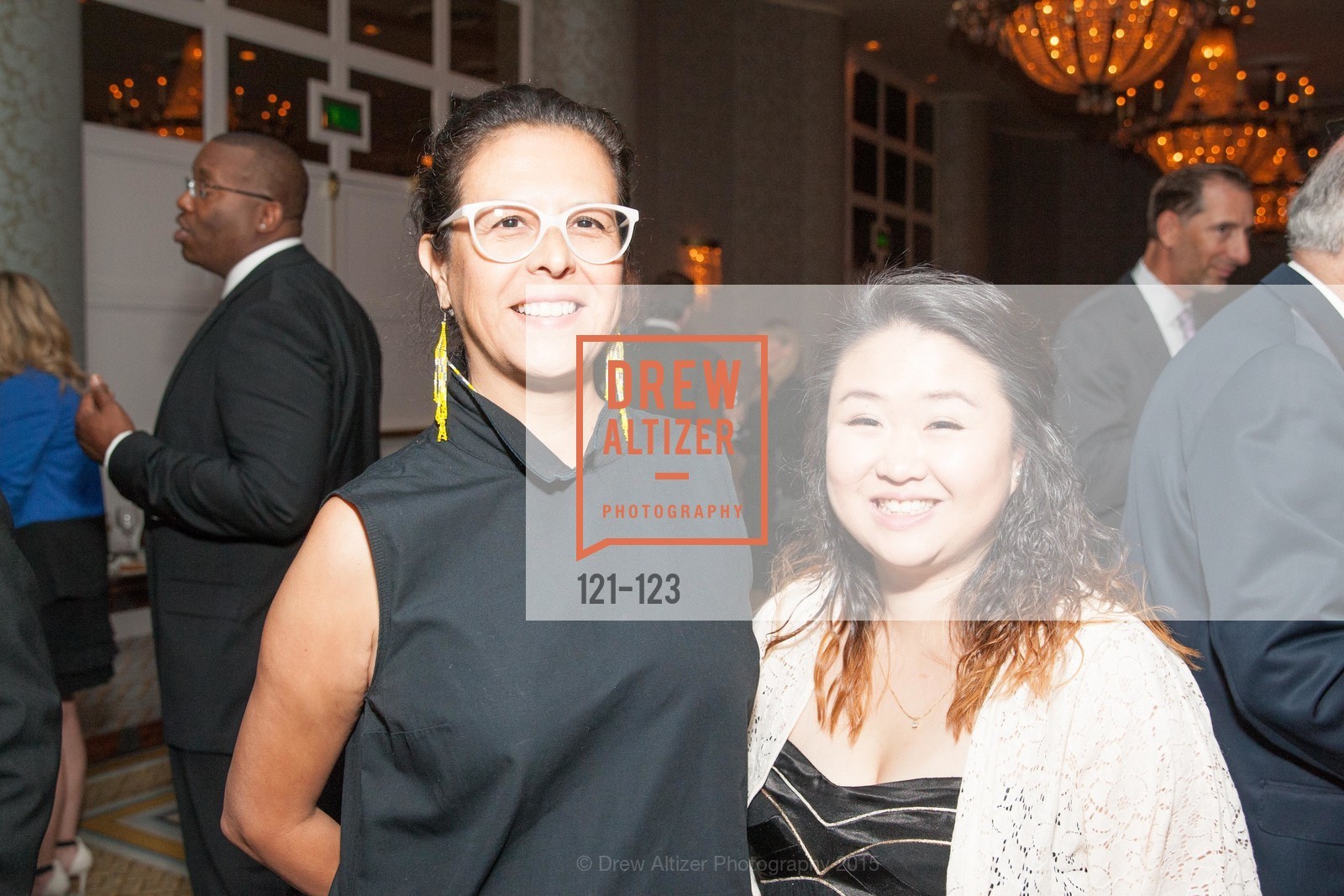 Kat Zamora, Winnia Phan, 2015 Boys and Girls Club Annual Gala, The Fairmont San Francisco. 950 Mason St, May 20th, 2015,Drew Altizer, Drew Altizer Photography, full-service agency, private events, San Francisco photographer, photographer california