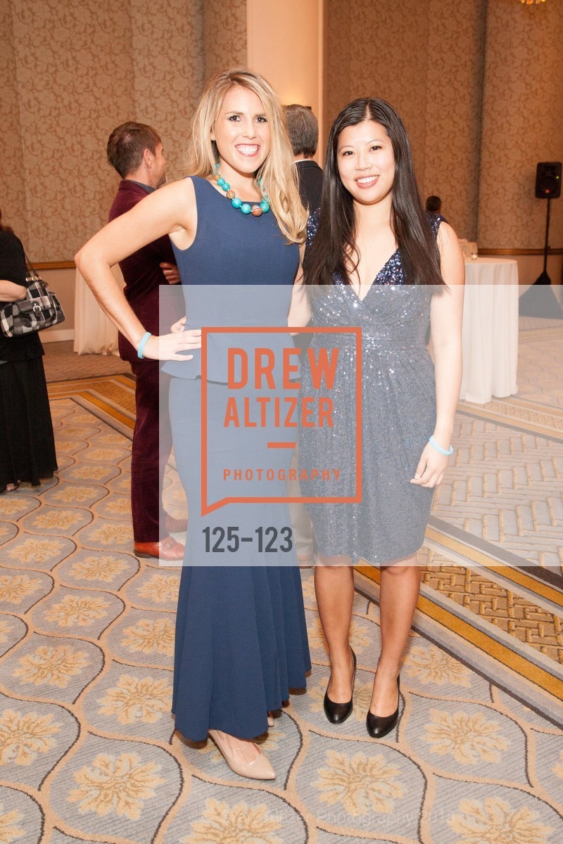 Amanda Olsen, Lillian Tsay, 2015 Boys and Girls Club Annual Gala, The Fairmont San Francisco. 950 Mason St, May 20th, 2015,Drew Altizer, Drew Altizer Photography, full-service agency, private events, San Francisco photographer, photographer california