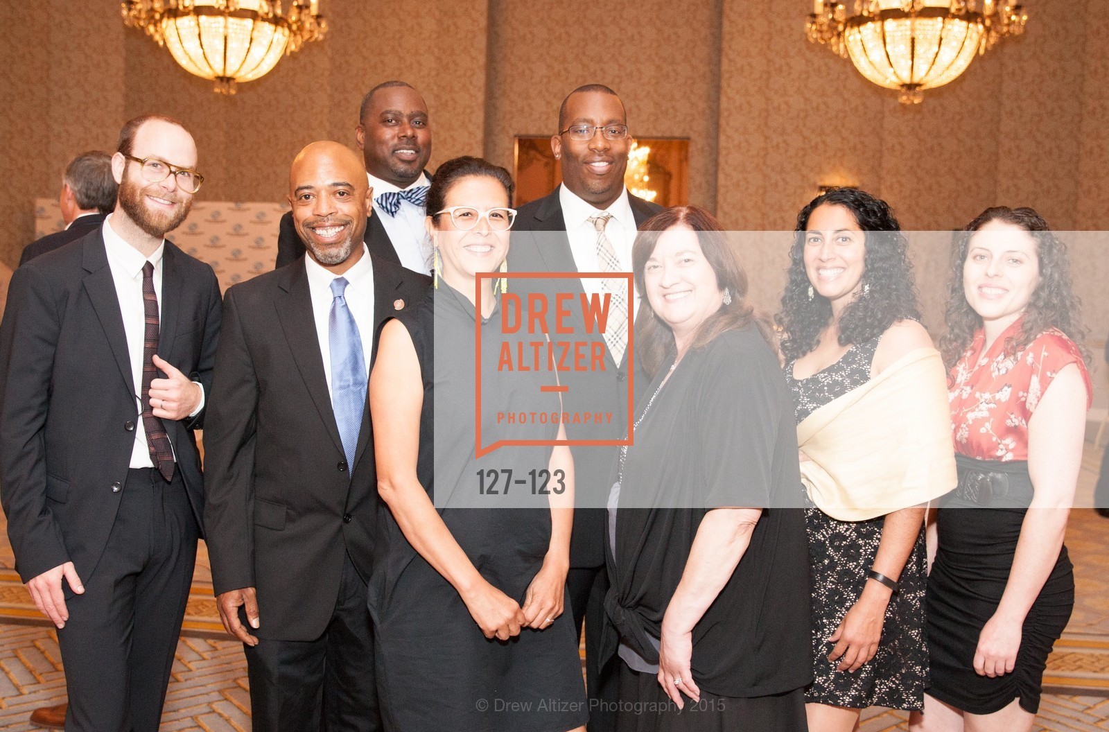 James Holley, Kat Zamora, Melissa Gibson, 2015 Boys and Girls Club Annual Gala, The Fairmont San Francisco. 950 Mason St, May 20th, 2015,Drew Altizer, Drew Altizer Photography, full-service agency, private events, San Francisco photographer, photographer california