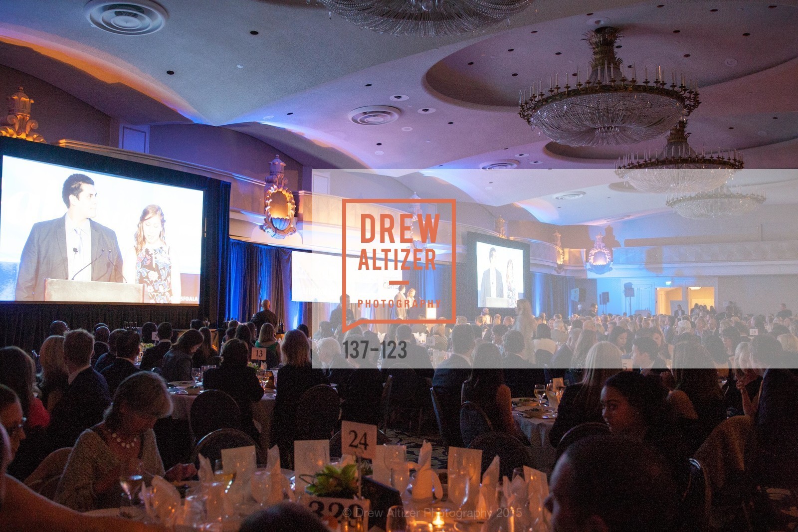 Atmosphere, 2015 Boys and Girls Club Annual Gala, The Fairmont San Francisco. 950 Mason St, May 20th, 2015,Drew Altizer, Drew Altizer Photography, full-service agency, private events, San Francisco photographer, photographer california