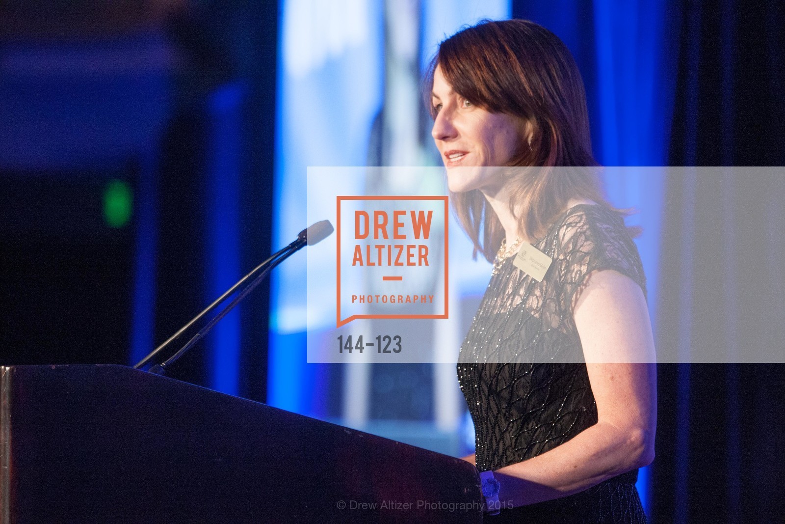 Stephanie Mellin, 2015 Boys and Girls Club Annual Gala, The Fairmont San Francisco. 950 Mason St, May 20th, 2015,Drew Altizer, Drew Altizer Photography, full-service agency, private events, San Francisco photographer, photographer california
