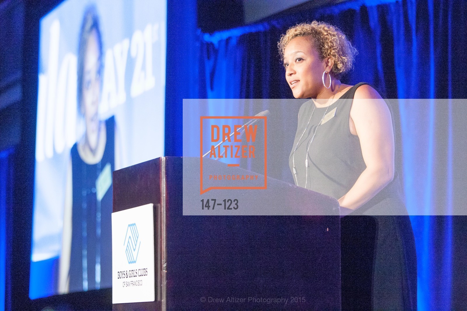 Maxine Wilson, 2015 Boys and Girls Club Annual Gala, The Fairmont San Francisco. 950 Mason St, May 20th, 2015,Drew Altizer, Drew Altizer Photography, full-service agency, private events, San Francisco photographer, photographer california