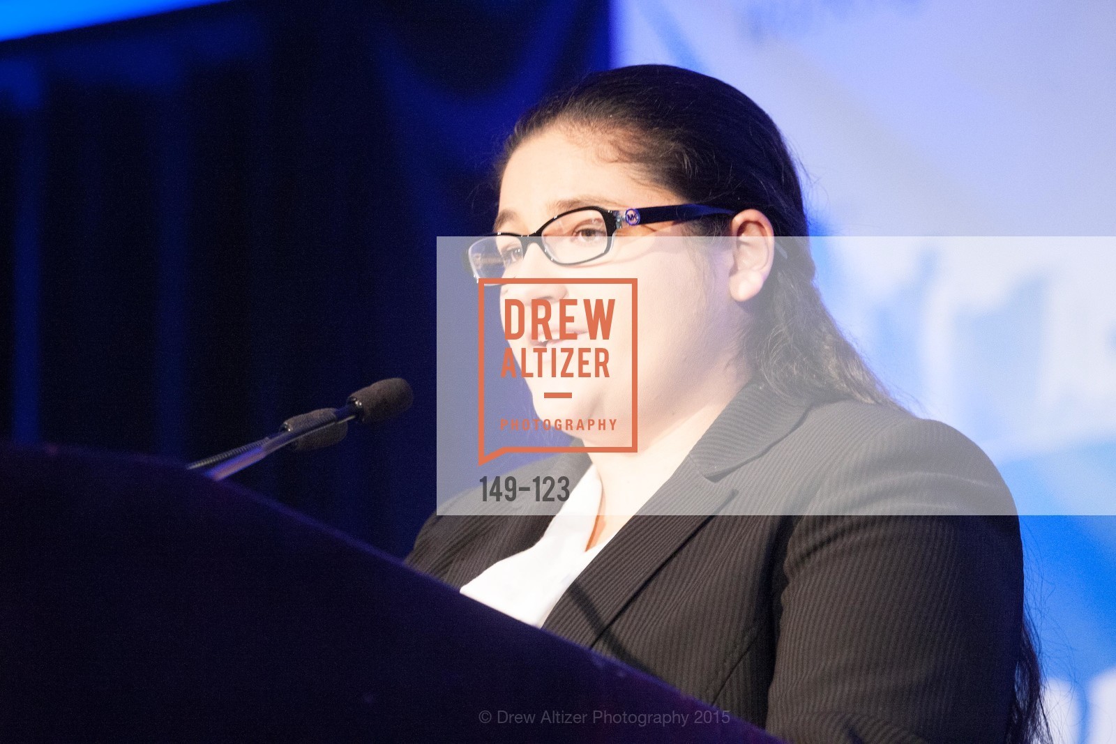 Carmen Sosa, 2015 Boys and Girls Club Annual Gala, The Fairmont San Francisco. 950 Mason St, May 20th, 2015,Drew Altizer, Drew Altizer Photography, full-service event agency, private events, San Francisco photographer, photographer California