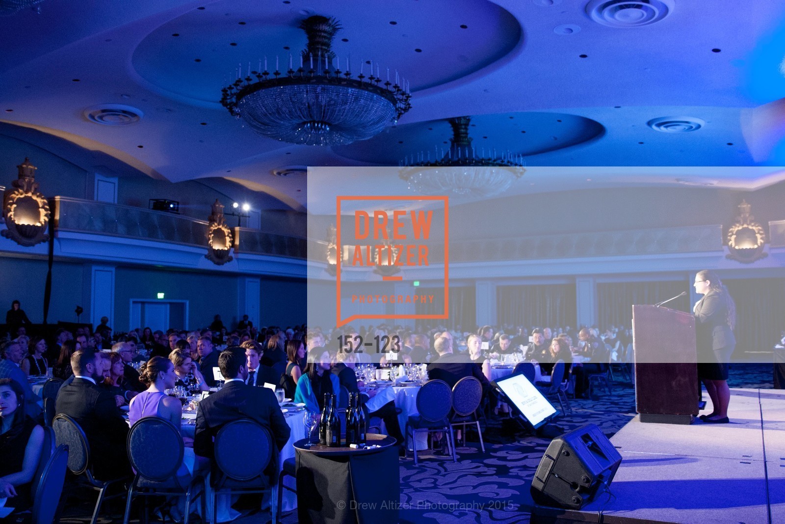 Atmosphere, 2015 Boys and Girls Club Annual Gala, The Fairmont San Francisco. 950 Mason St, May 20th, 2015,Drew Altizer, Drew Altizer Photography, full-service agency, private events, San Francisco photographer, photographer california