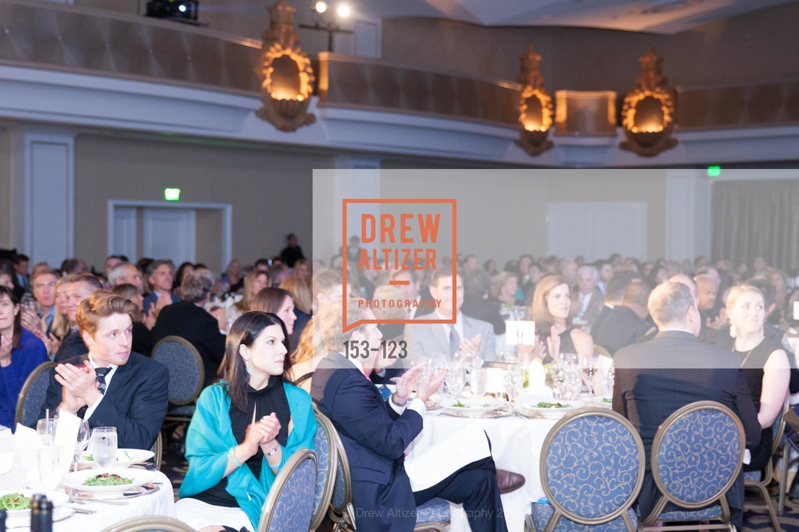Atmosphere, 2015 Boys and Girls Club Annual Gala, The Fairmont San Francisco. 950 Mason St, May 20th, 2015,Drew Altizer, Drew Altizer Photography, full-service agency, private events, San Francisco photographer, photographer california