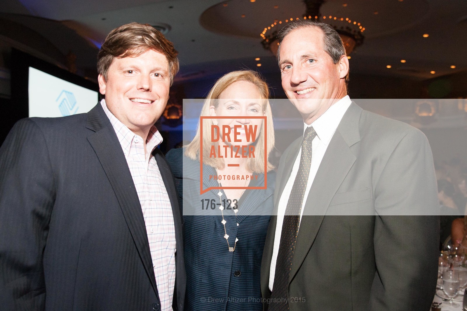 Dana Emery, Bill Emery, 2015 Boys and Girls Club Annual Gala, The Fairmont San Francisco. 950 Mason St, May 20th, 2015,Drew Altizer, Drew Altizer Photography, full-service event agency, private events, San Francisco photographer, photographer California