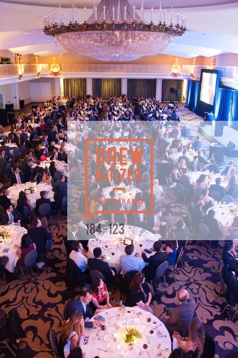 Atmosphere, 2015 Boys and Girls Club Annual Gala, The Fairmont San Francisco. 950 Mason St, May 20th, 2015,Drew Altizer, Drew Altizer Photography, full-service agency, private events, San Francisco photographer, photographer california