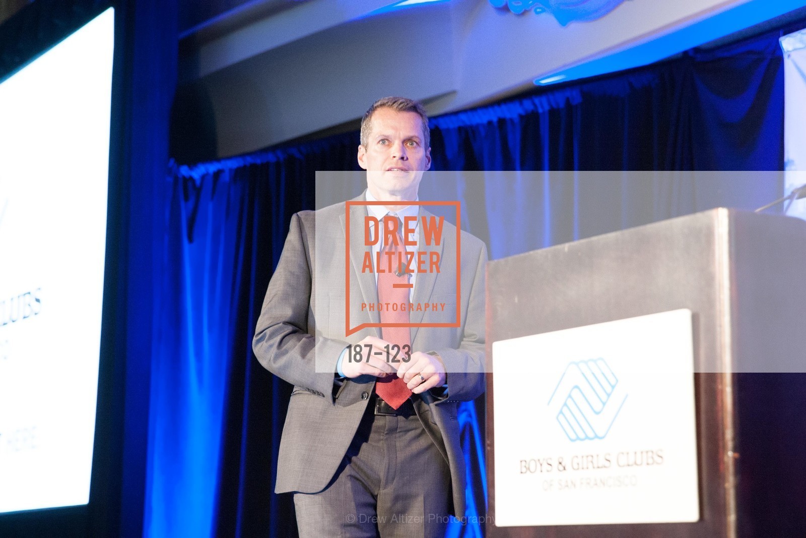 Rob Connolly, 2015 Boys and Girls Club Annual Gala, The Fairmont San Francisco. 950 Mason St, May 20th, 2015,Drew Altizer, Drew Altizer Photography, full-service agency, private events, San Francisco photographer, photographer california
