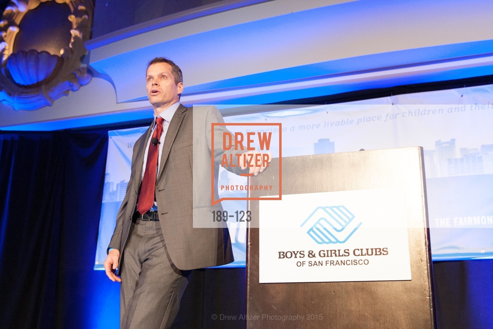 Rob Connolly, 2015 Boys and Girls Club Annual Gala, The Fairmont San Francisco. 950 Mason St, May 20th, 2015,Drew Altizer, Drew Altizer Photography, full-service event agency, private events, San Francisco photographer, photographer California