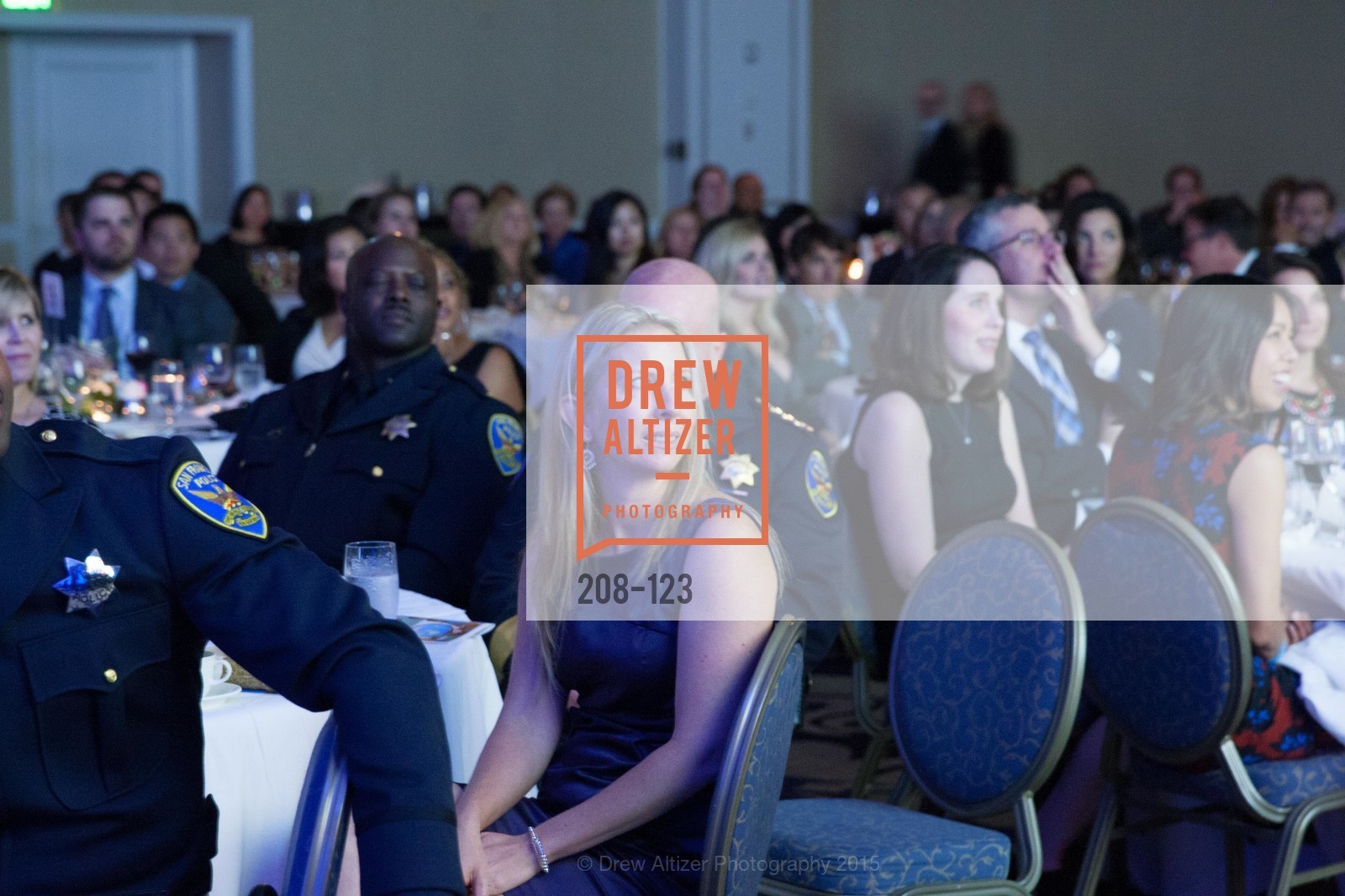 Extras, 2015 Boys and Girls Club Annual Gala, May 20th, 2015, Photo,Drew Altizer, Drew Altizer Photography, full-service agency, private events, San Francisco photographer, photographer california