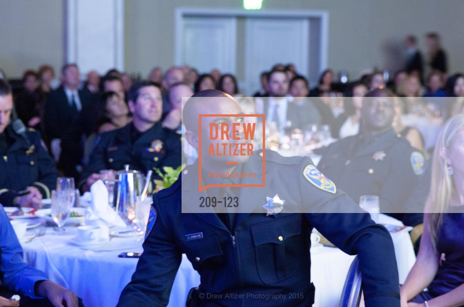 Extras, 2015 Boys and Girls Club Annual Gala, May 20th, 2015, Photo,Drew Altizer, Drew Altizer Photography, full-service event agency, private events, San Francisco photographer, photographer California