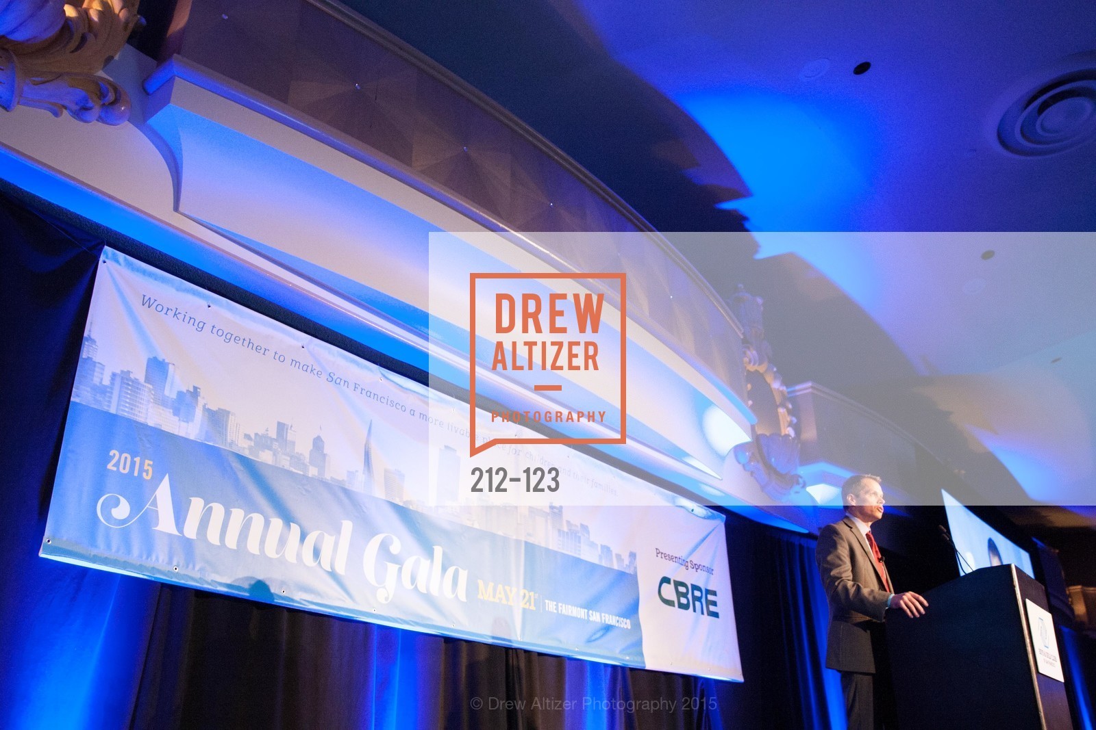 Atmosphere, 2015 Boys and Girls Club Annual Gala, The Fairmont San Francisco. 950 Mason St, May 20th, 2015,Drew Altizer, Drew Altizer Photography, full-service agency, private events, San Francisco photographer, photographer california