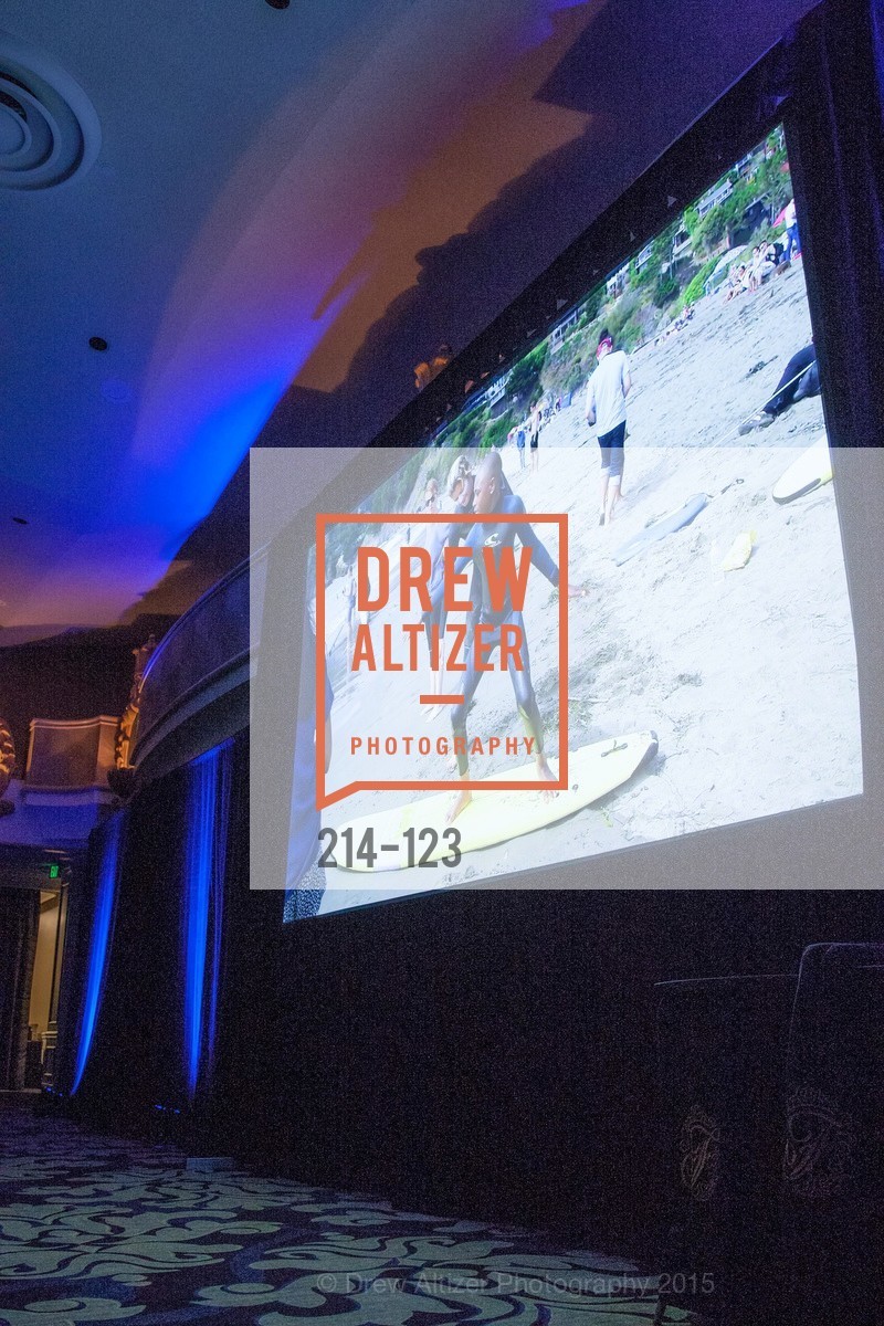 Atmosphere, 2015 Boys and Girls Club Annual Gala, The Fairmont San Francisco. 950 Mason St, May 20th, 2015,Drew Altizer, Drew Altizer Photography, full-service agency, private events, San Francisco photographer, photographer california