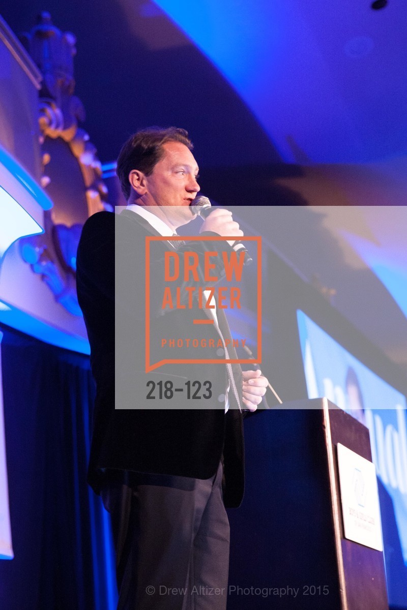 Liam Mayclem, 2015 Boys and Girls Club Annual Gala, The Fairmont San Francisco. 950 Mason St, May 20th, 2015,Drew Altizer, Drew Altizer Photography, full-service agency, private events, San Francisco photographer, photographer california