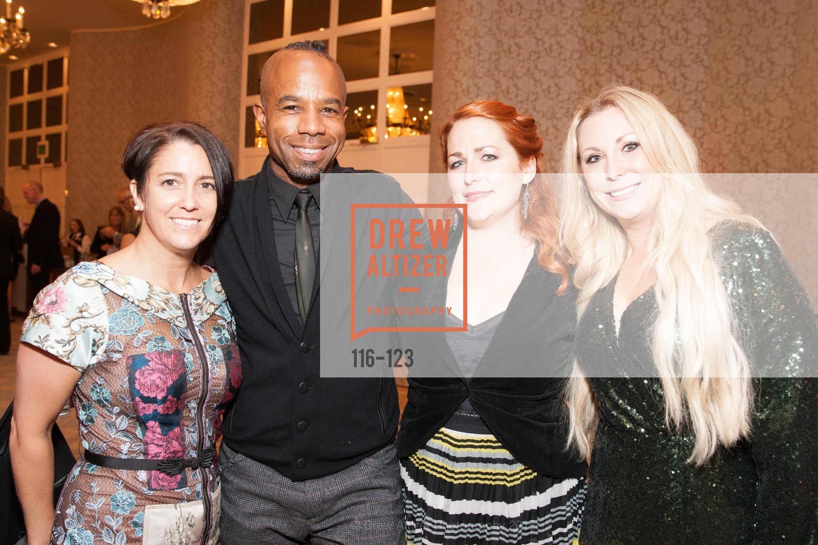Carolina Data, Reggie Snowden, Renee Pelton, Kyla Naegle, 2015 Boys and Girls Club Annual Gala, The Fairmont San Francisco. 950 Mason St, May 20th, 2015,Drew Altizer, Drew Altizer Photography, full-service agency, private events, San Francisco photographer, photographer california