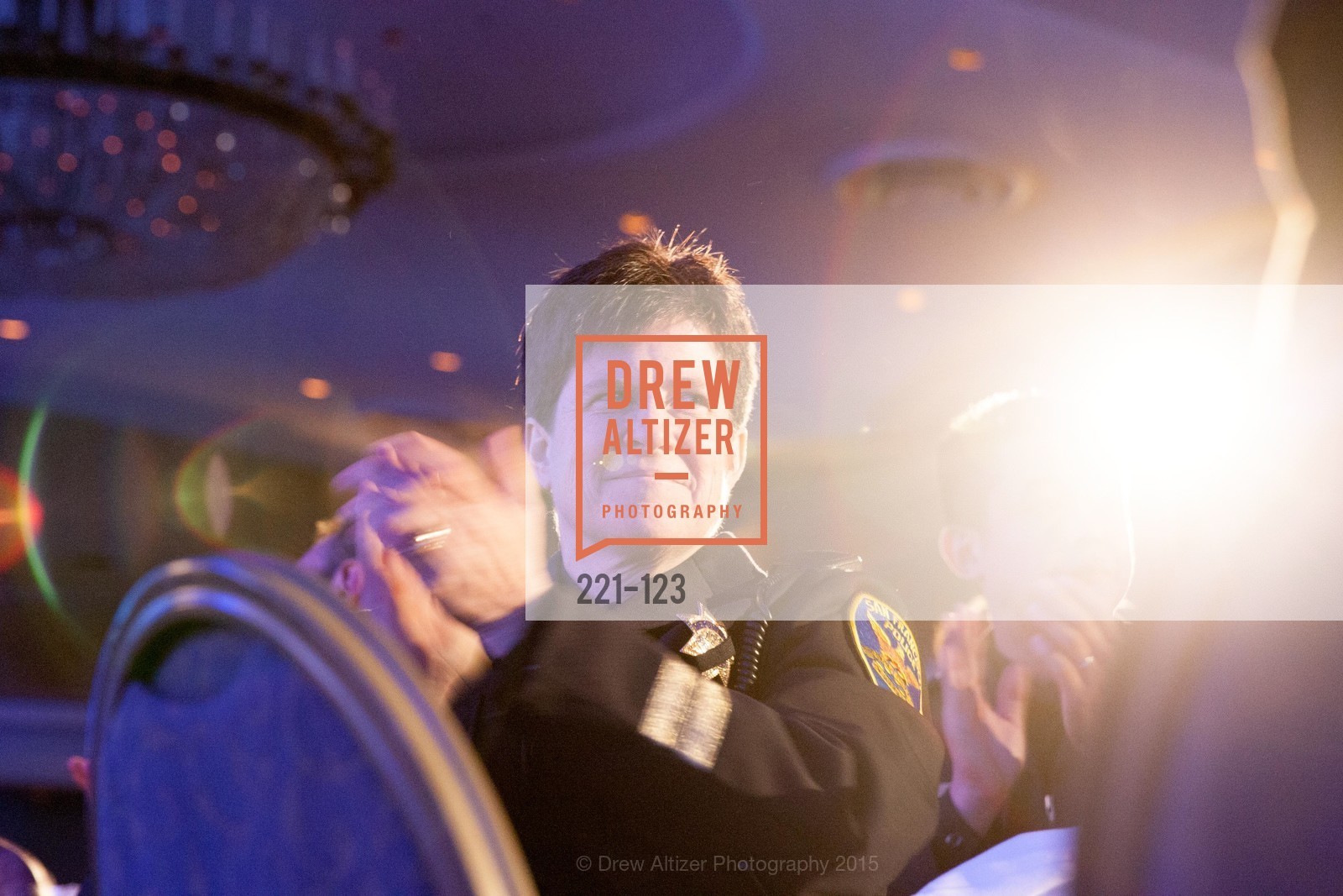 Denise Schmitt, 2015 Boys and Girls Club Annual Gala, The Fairmont San Francisco. 950 Mason St, May 20th, 2015,Drew Altizer, Drew Altizer Photography, full-service event agency, private events, San Francisco photographer, photographer California