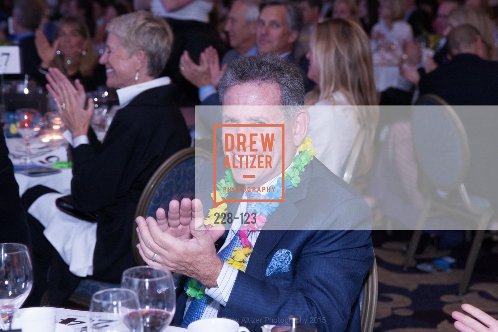 Doug Wolf, 2015 Boys and Girls Club Annual Gala, The Fairmont San Francisco. 950 Mason St, May 20th, 2015,Drew Altizer, Drew Altizer Photography, full-service agency, private events, San Francisco photographer, photographer california