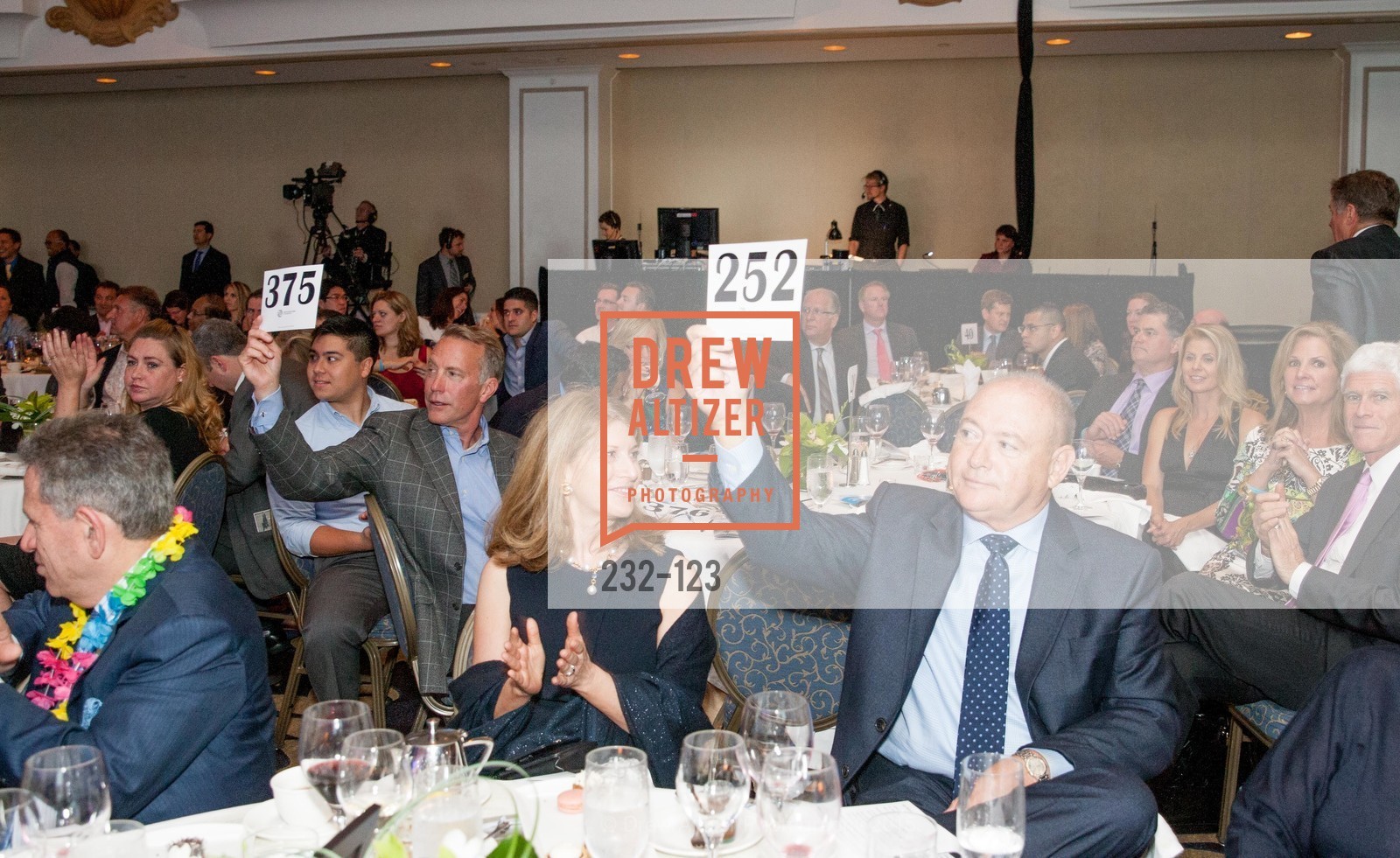 Atmosphere, 2015 Boys and Girls Club Annual Gala, The Fairmont San Francisco. 950 Mason St, May 20th, 2015,Drew Altizer, Drew Altizer Photography, full-service agency, private events, San Francisco photographer, photographer california
