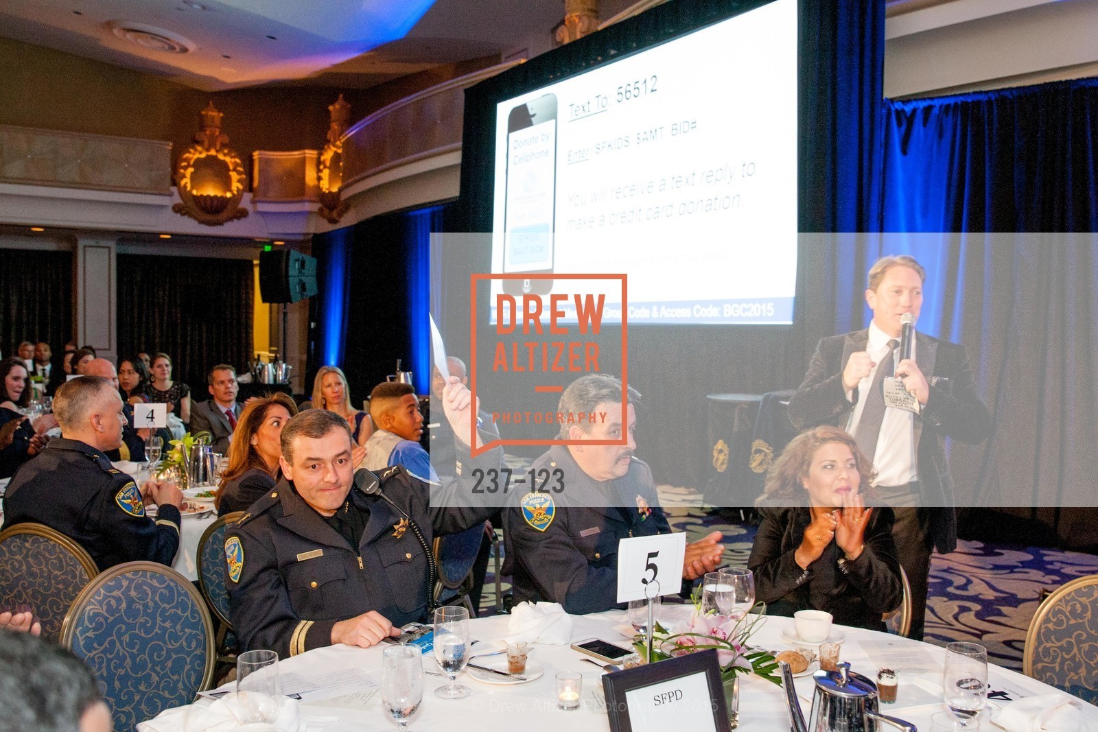 Atmosphere, 2015 Boys and Girls Club Annual Gala, The Fairmont San Francisco. 950 Mason St, May 20th, 2015,Drew Altizer, Drew Altizer Photography, full-service agency, private events, San Francisco photographer, photographer california