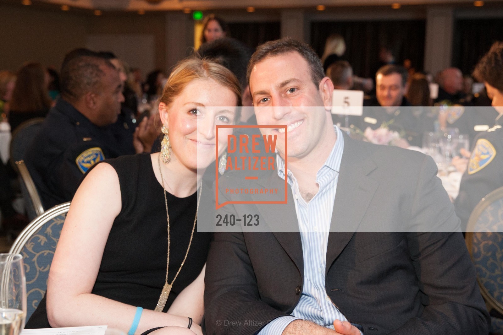 Top picks, 2015 Boys and Girls Club Annual Gala, May 20th, 2015, Photo,Drew Altizer, Drew Altizer Photography, full-service agency, private events, San Francisco photographer, photographer california