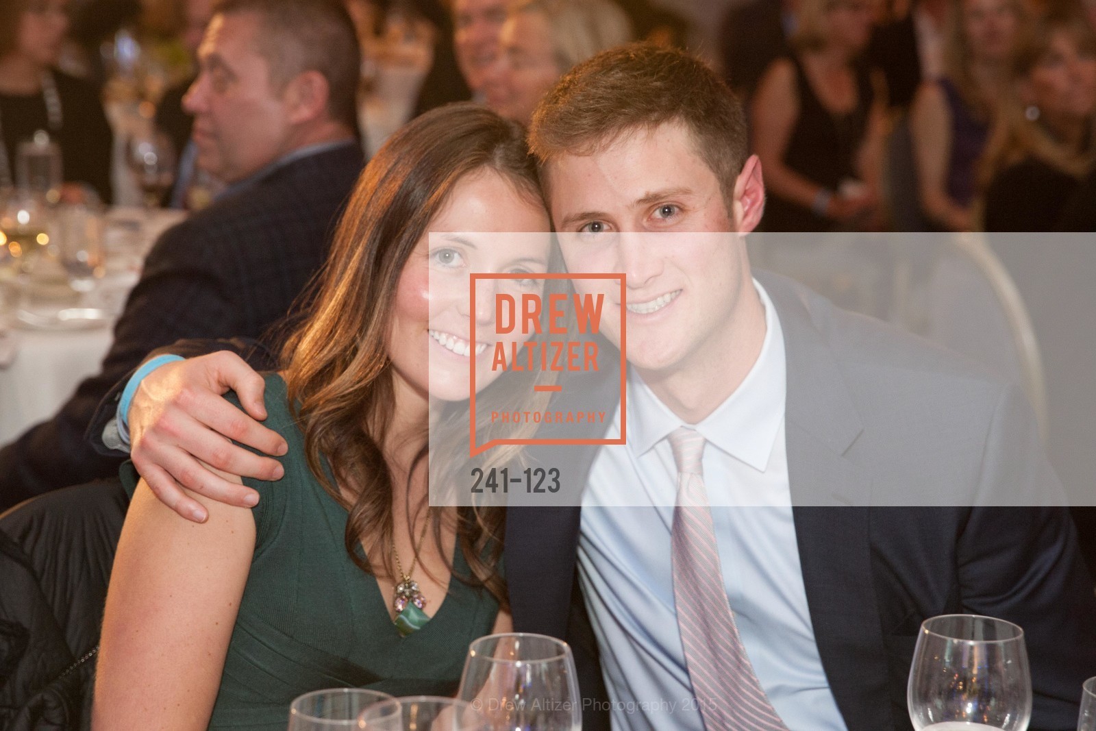 Top picks, 2015 Boys and Girls Club Annual Gala, May 20th, 2015, Photo,Drew Altizer, Drew Altizer Photography, full-service agency, private events, San Francisco photographer, photographer california