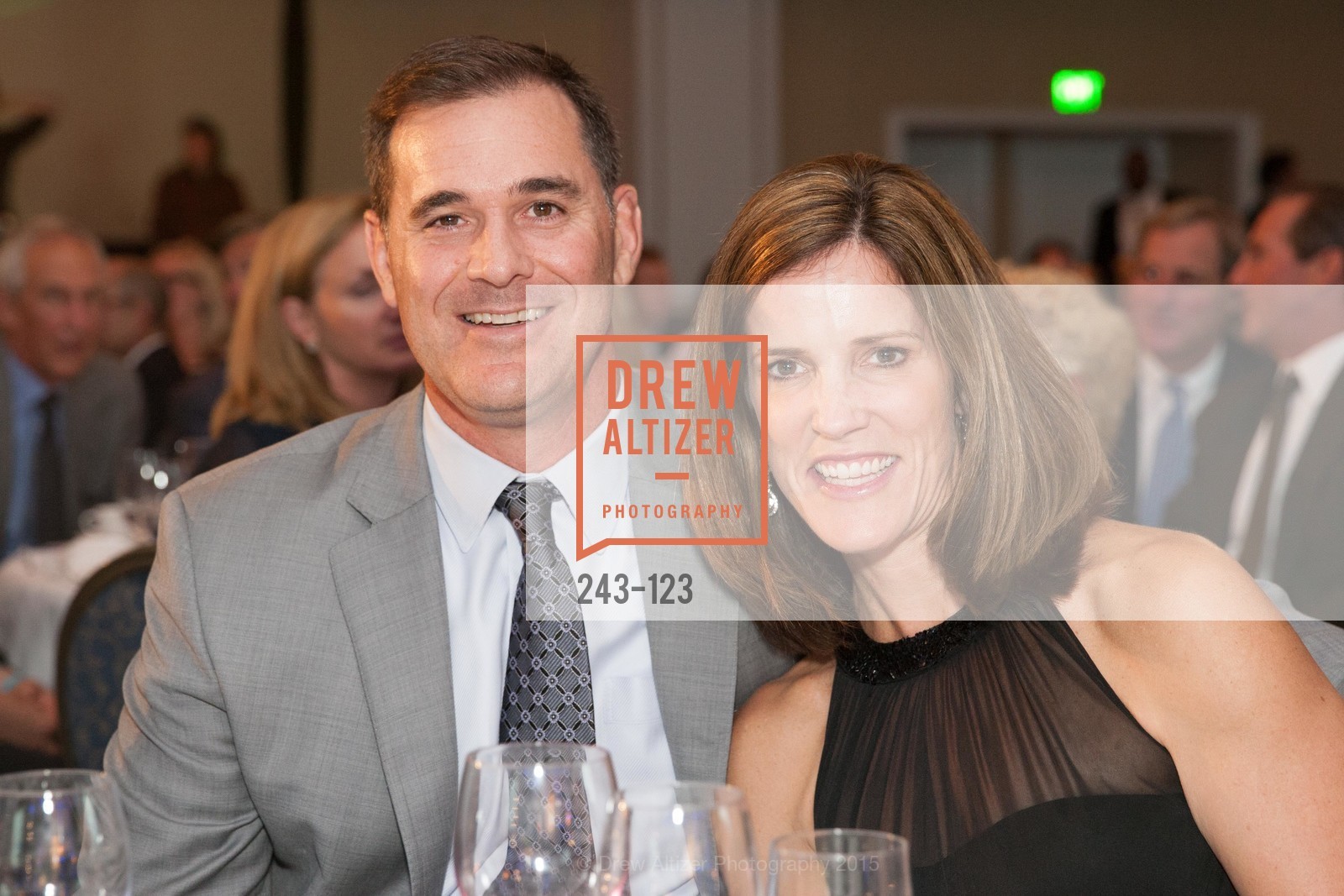 Top picks, 2015 Boys and Girls Club Annual Gala, May 20th, 2015, Photo,Drew Altizer, Drew Altizer Photography, full-service event agency, private events, San Francisco photographer, photographer California