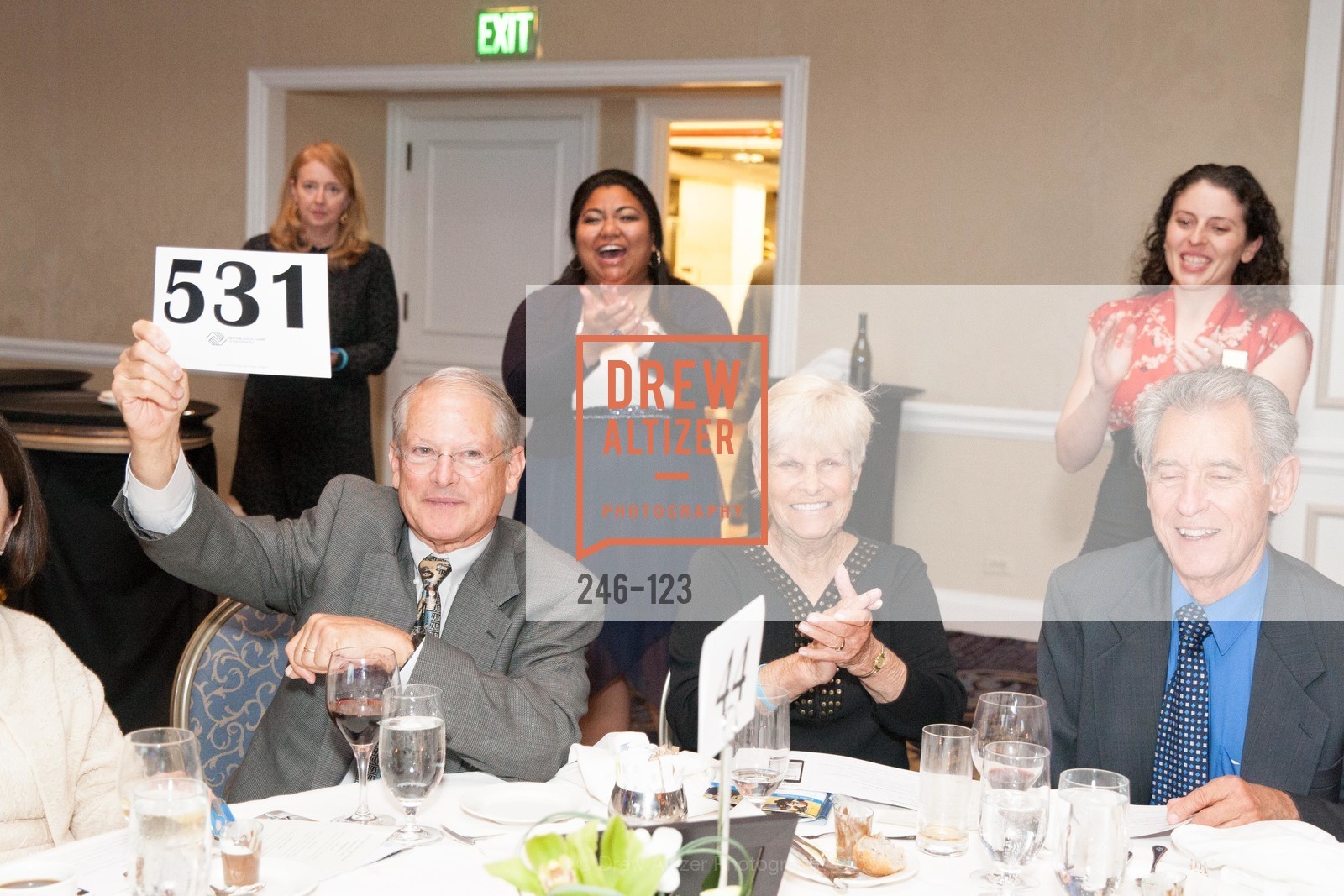 Extras, 2015 Boys and Girls Club Annual Gala, May 20th, 2015, Photo,Drew Altizer, Drew Altizer Photography, full-service agency, private events, San Francisco photographer, photographer california