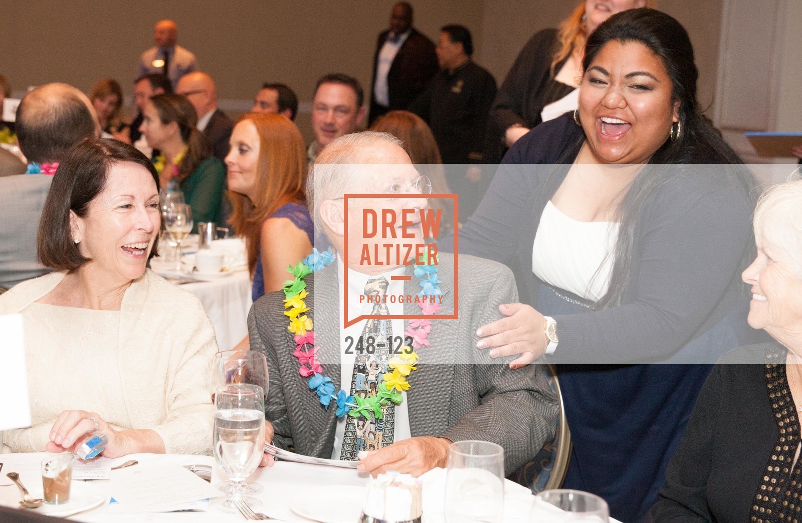 Extras, 2015 Boys and Girls Club Annual Gala, May 20th, 2015, Photo,Drew Altizer, Drew Altizer Photography, full-service agency, private events, San Francisco photographer, photographer california