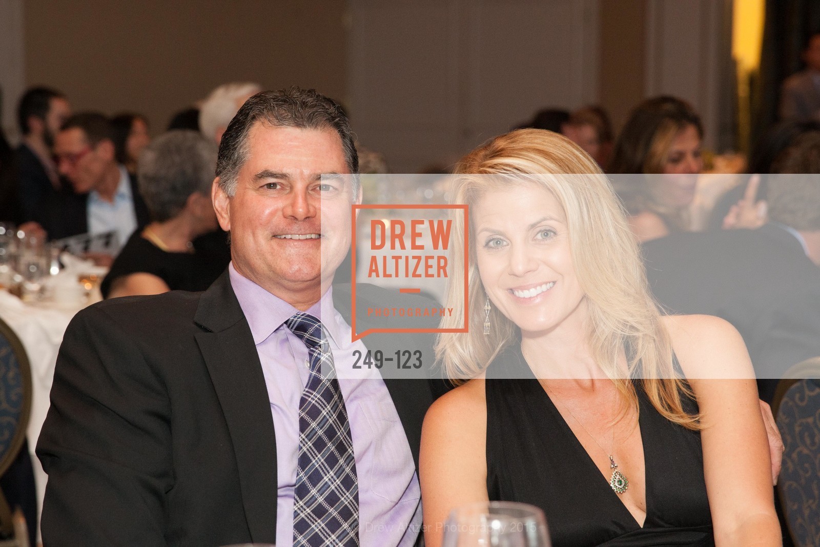 Top picks, 2015 Boys and Girls Club Annual Gala, May 20th, 2015, Photo,Drew Altizer, Drew Altizer Photography, full-service agency, private events, San Francisco photographer, photographer california