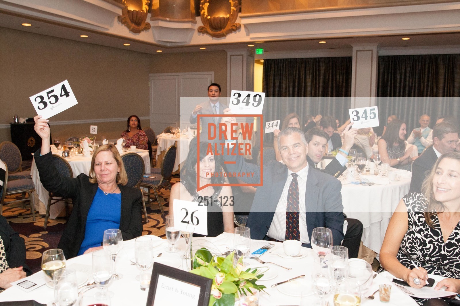 Atmosphere, 2015 Boys and Girls Club Annual Gala, The Fairmont San Francisco. 950 Mason St, May 20th, 2015,Drew Altizer, Drew Altizer Photography, full-service agency, private events, San Francisco photographer, photographer california