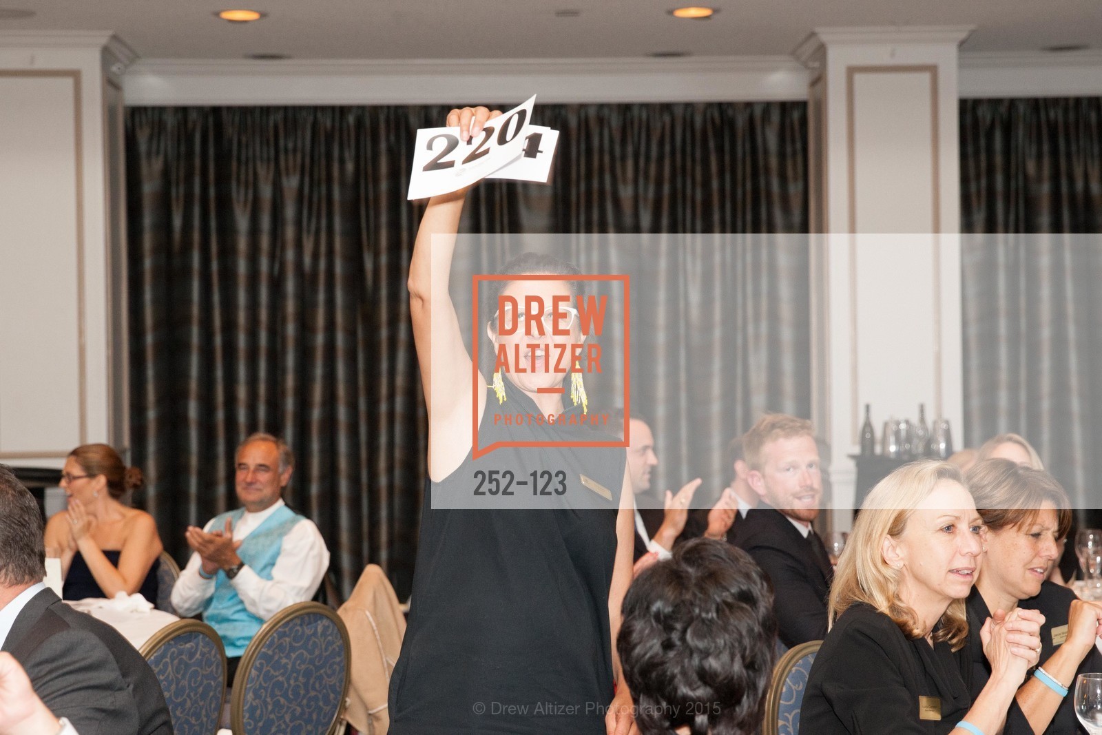 Kat Zamora, 2015 Boys and Girls Club Annual Gala, The Fairmont San Francisco. 950 Mason St, May 20th, 2015,Drew Altizer, Drew Altizer Photography, full-service agency, private events, San Francisco photographer, photographer california