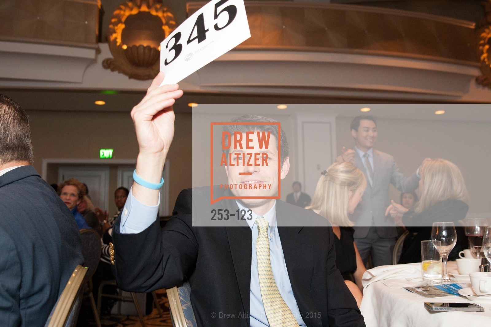 Top picks, 2015 Boys and Girls Club Annual Gala, May 20th, 2015, Photo,Drew Altizer, Drew Altizer Photography, full-service agency, private events, San Francisco photographer, photographer california