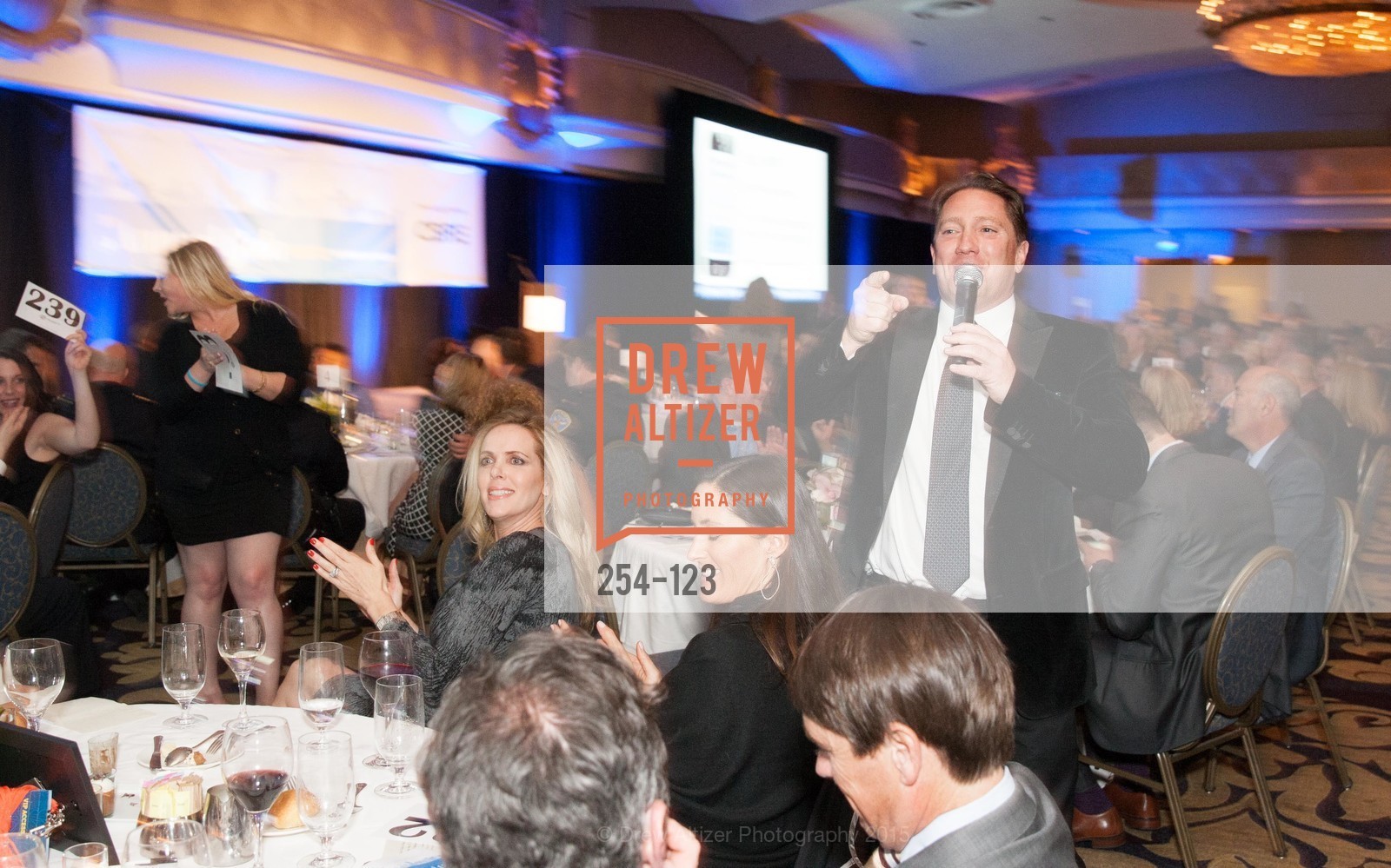 Liam Mayclem, Gucci & Vogue Dinner, The Fairmont San Francisco. 950 Mason St, May 20th, 2015, Photo #254-123 Liam Mayclem, Photo #254-123