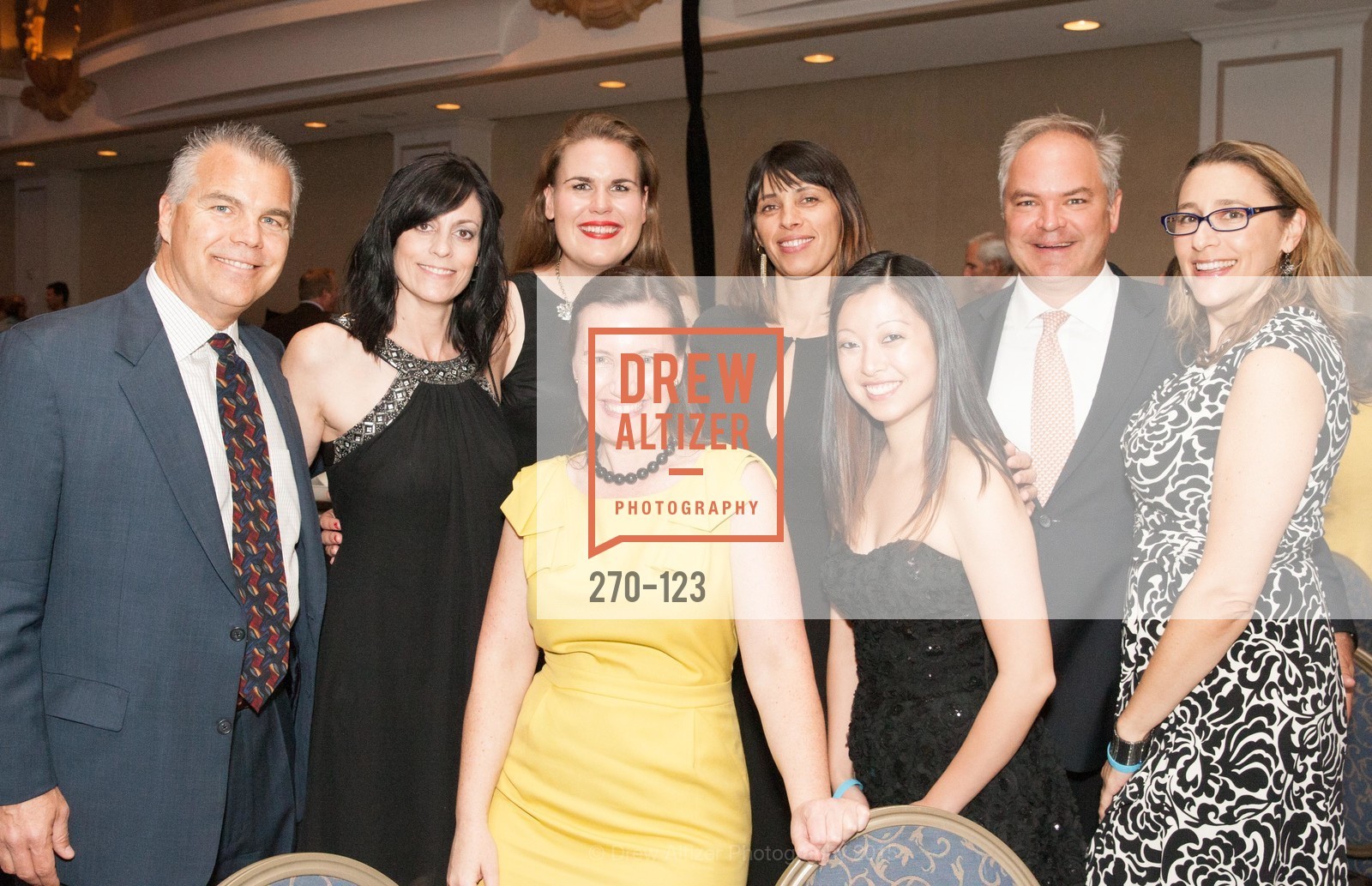 Rich Holman, Paula Holman, Angela Molano, Walker Bass, Heather Regan, 2015 Boys and Girls Club Annual Gala, The Fairmont San Francisco. 950 Mason St, May 20th, 2015,Drew Altizer, Drew Altizer Photography, full-service event agency, private events, San Francisco photographer, photographer California