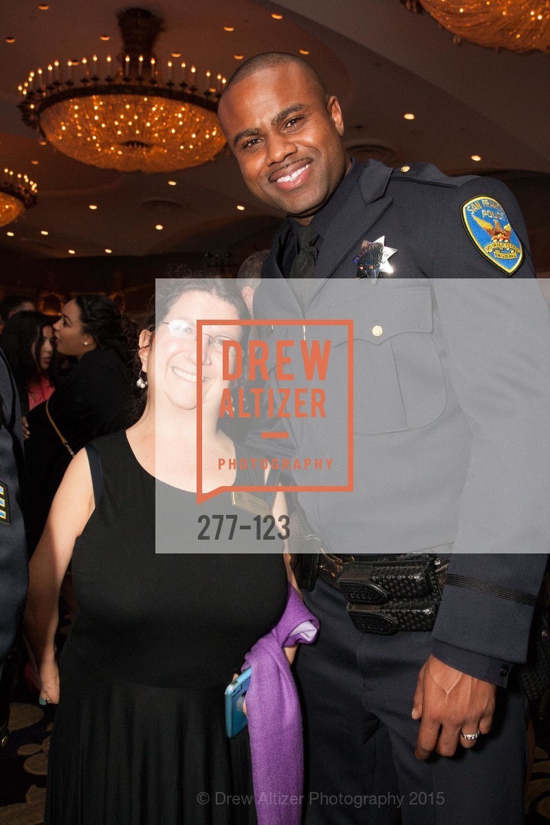 Jennifer Berger, Jason Duncan, 2015 Boys and Girls Club Annual Gala, The Fairmont San Francisco. 950 Mason St, May 20th, 2015,Drew Altizer, Drew Altizer Photography, full-service agency, private events, San Francisco photographer, photographer california