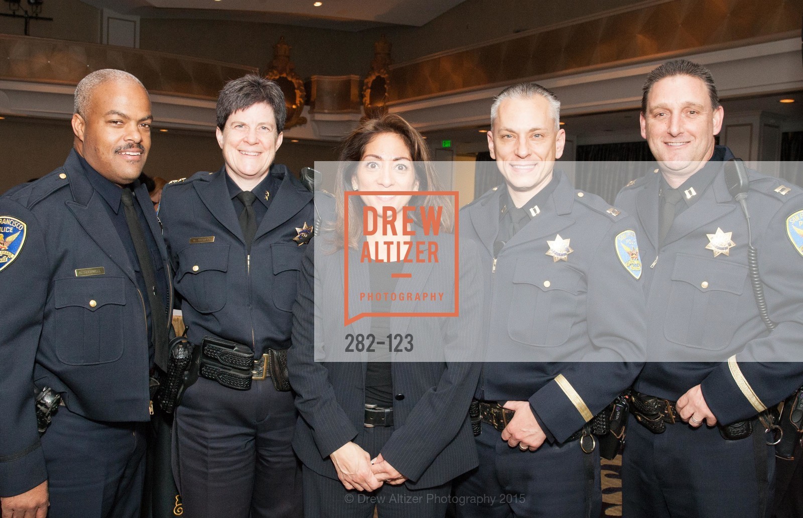 Raphael Rockwell, Denise Schmitt, Julie Lazar, David Lazar, Greg McEachern, 2015 Boys and Girls Club Annual Gala, The Fairmont San Francisco. 950 Mason St, May 20th, 2015,Drew Altizer, Drew Altizer Photography, full-service agency, private events, San Francisco photographer, photographer california