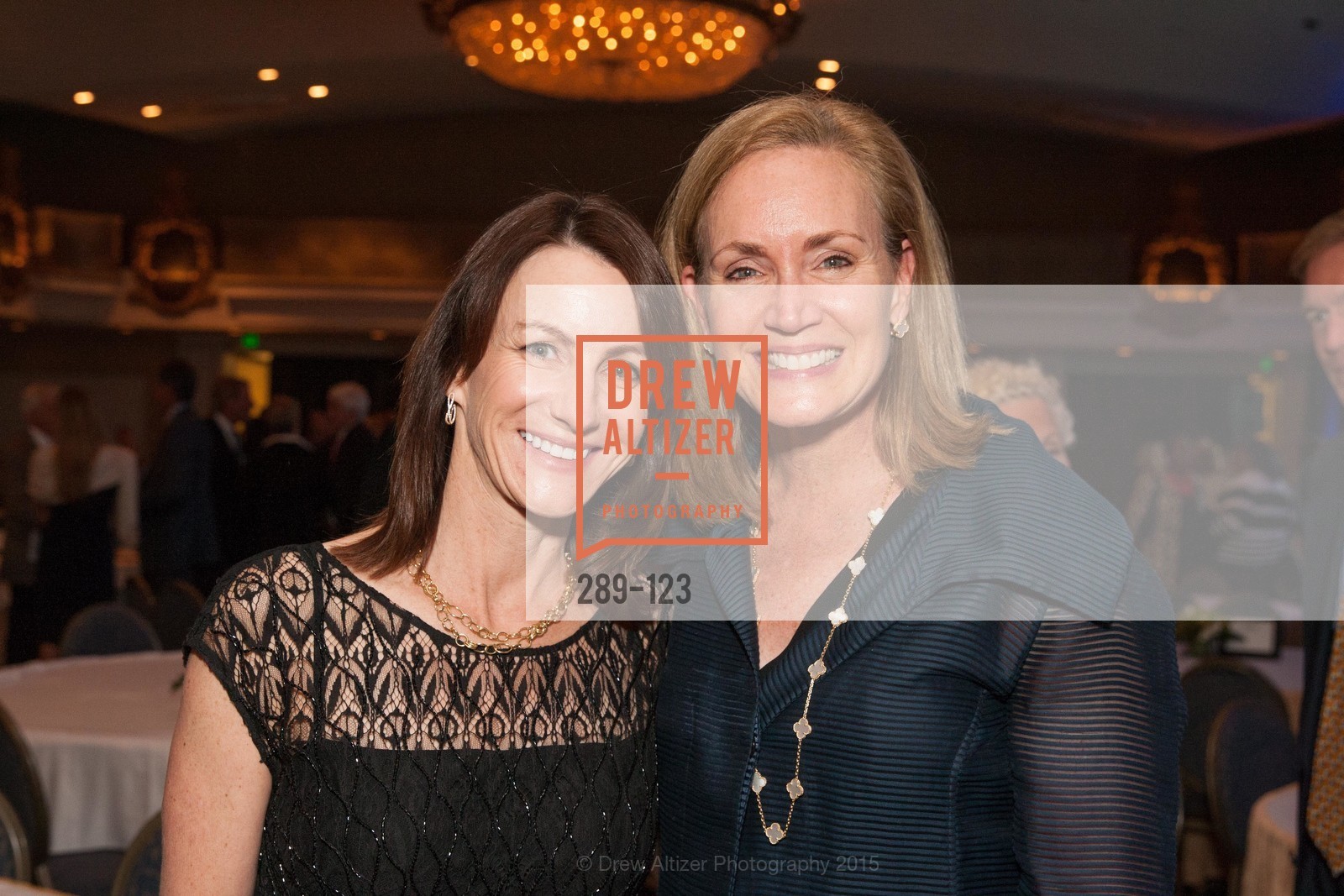 Stephanie Mellin, Dana Emery, 2015 Boys and Girls Club Annual Gala, The Fairmont San Francisco. 950 Mason St, May 20th, 2015,Drew Altizer, Drew Altizer Photography, full-service agency, private events, San Francisco photographer, photographer california