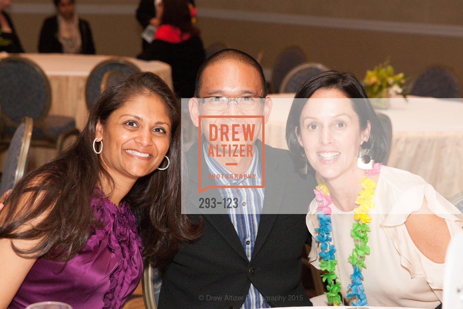 Top picks, 2015 Boys and Girls Club Annual Gala, May 20th, 2015, Photo,Drew Altizer, Drew Altizer Photography, full-service agency, private events, San Francisco photographer, photographer california
