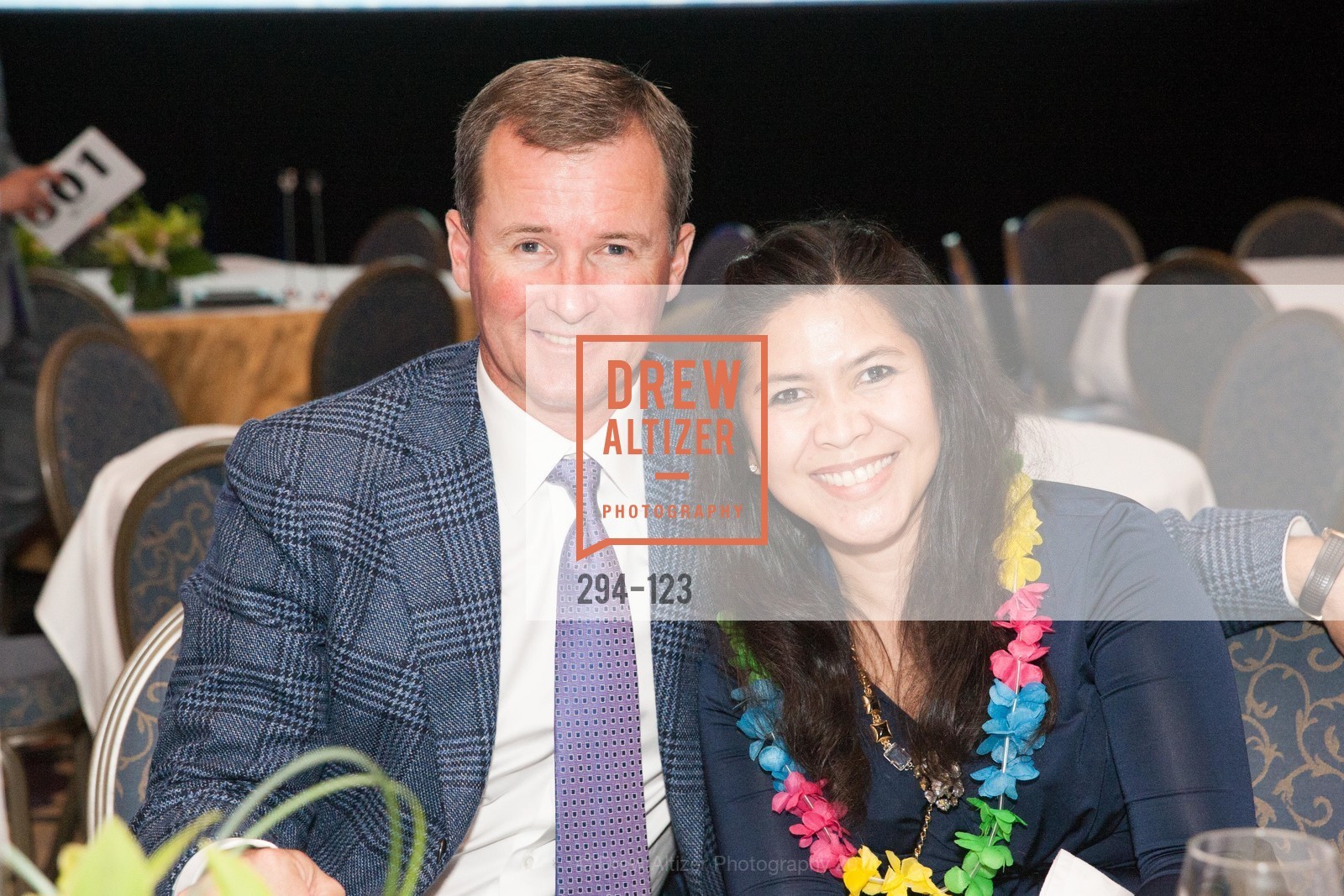 Buck French, 2015 Boys and Girls Club Annual Gala, The Fairmont San Francisco. 950 Mason St, May 20th, 2015,Drew Altizer, Drew Altizer Photography, full-service agency, private events, San Francisco photographer, photographer california