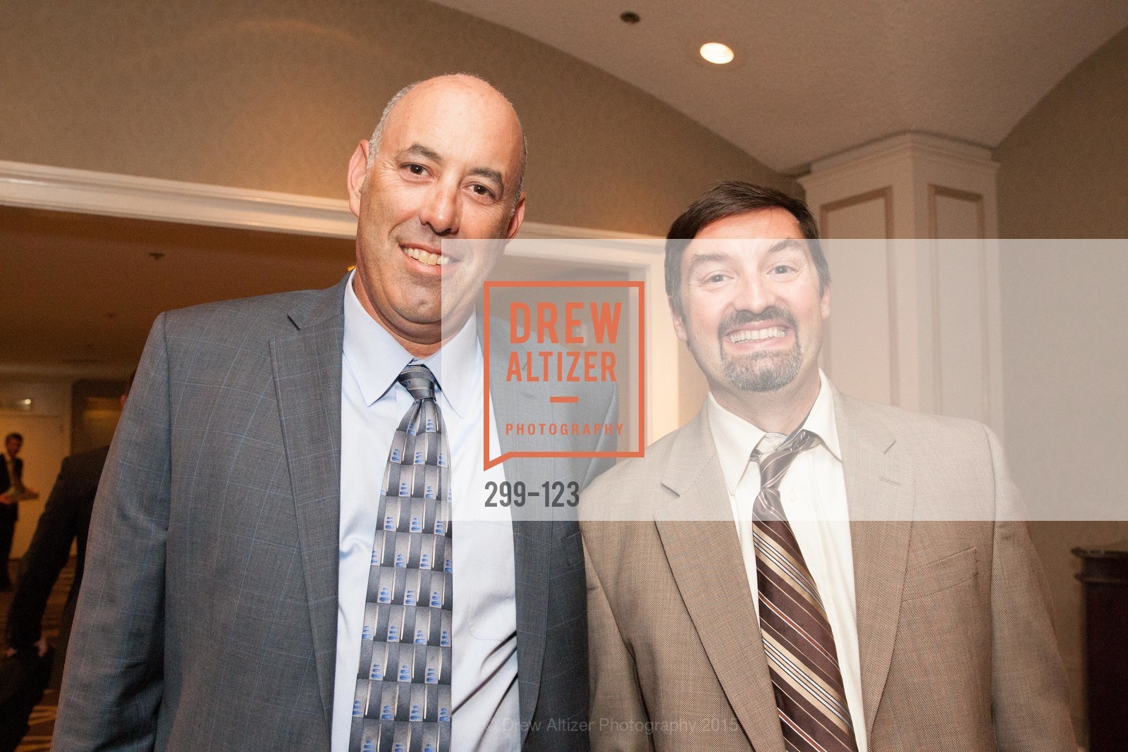 Charles Rome, Alex Tamburro, 2015 Boys and Girls Club Annual Gala, The Fairmont San Francisco. 950 Mason St, May 20th, 2015,Drew Altizer, Drew Altizer Photography, full-service agency, private events, San Francisco photographer, photographer california