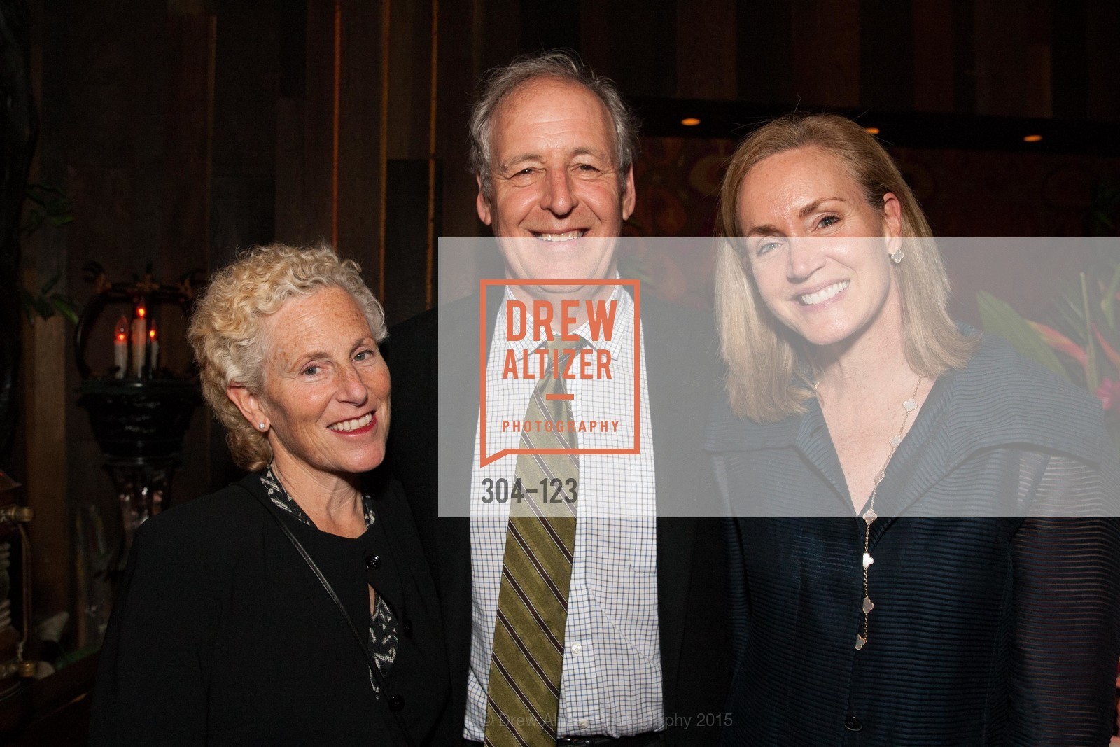 Andy Asch, 2015 Boys and Girls Club Annual Gala, The Fairmont San Francisco. 950 Mason St, May 20th, 2015,Drew Altizer, Drew Altizer Photography, full-service event agency, private events, San Francisco photographer, photographer California