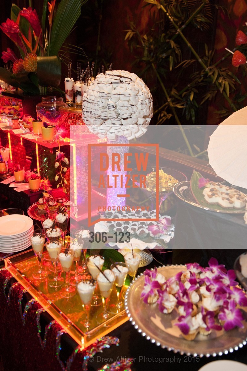 Atmosphere, 2015 Boys and Girls Club Annual Gala, The Fairmont San Francisco. 950 Mason St, May 20th, 2015,Drew Altizer, Drew Altizer Photography, full-service agency, private events, San Francisco photographer, photographer california